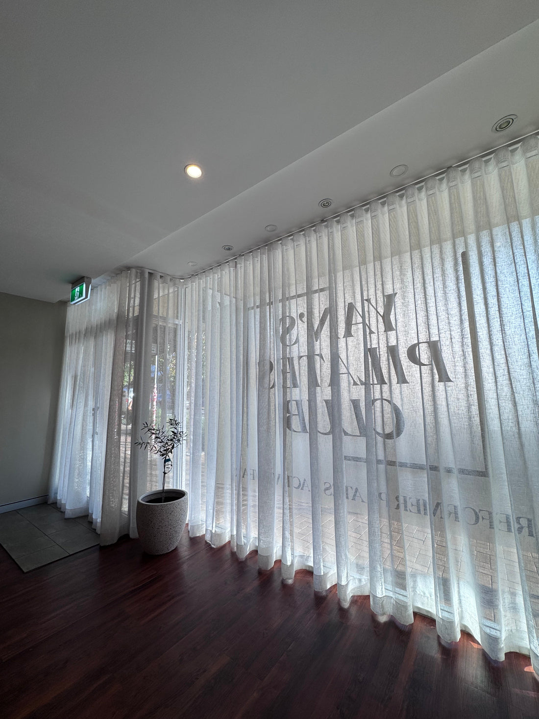 Reformer Pilates Near Asquith & Wahroonga | Yan’s Pilates Club