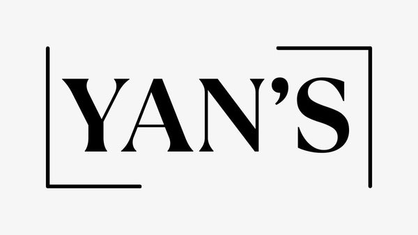 Yan's Club Athletics